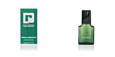 Paco Rabanne pour homme 30ml EDT