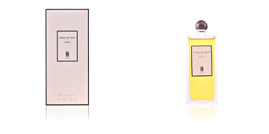Serge Lutens arabie 50ml EDP