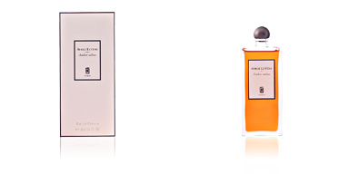 Serge Lutens ambre sultan 50ml EDP