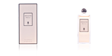 Serge Lutens datura noire 50ml EDP