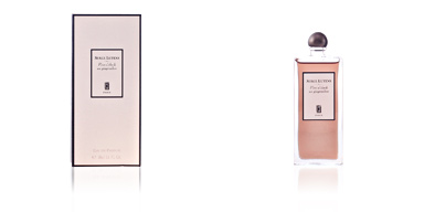 Serge Lutens 5 o'clock au gingembre 50ml EDP