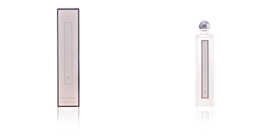 Serge Lutens l'eau 50ml EDP