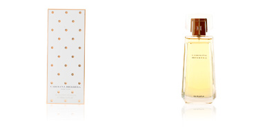 Carolina Herrera 100ml EDP