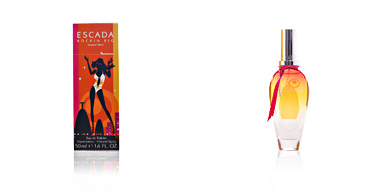 Escada rockin Rio 50ml EDT