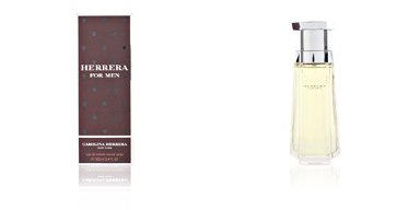 Carolina Herrera for men 100ml EDT
