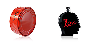 Jean Paul Gautier kokorico 50ml EDT