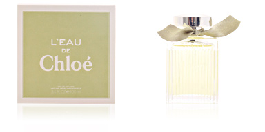 Chloé l'eau 100ml EDT