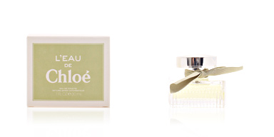 Chloé l'eau 30ml EDT
