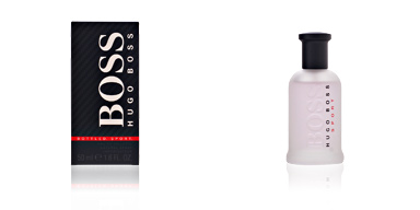 Hugo Boss bottled sport 50ml EDT