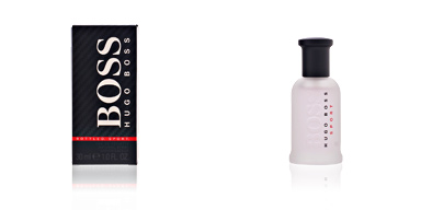 Hugo Boss bottled sport 30ml EDT