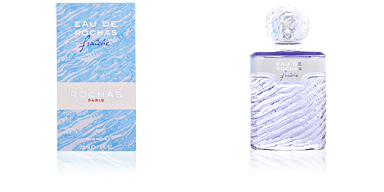 Rochas eau fraîche 220ml EDT