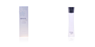 Giorgio Armani code luna eau sensuelle 50ml EDT