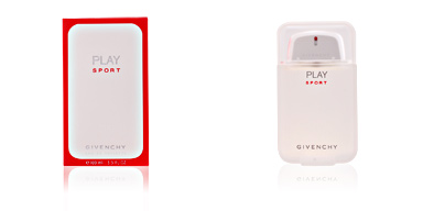 Givenchy play sport 100ml EDT