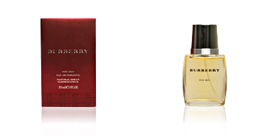 Burberry men 30ml EDT