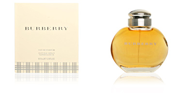 Burberry 100ml EDP