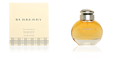 Burberry 50ml EDP