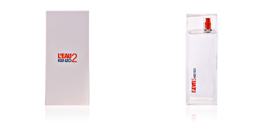 Kenzo l'eau2 100ml EDT