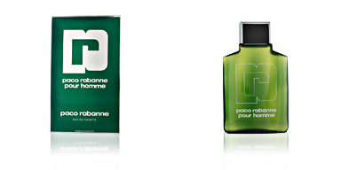 Paco Rabanne pour homme 1000ml EDT