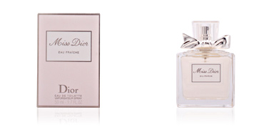 Dior miss Dior eau fraîche 50ml EDT