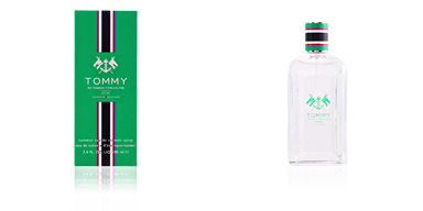 Tommy Hilfiger Tommy summer cologne  100ml EDT
