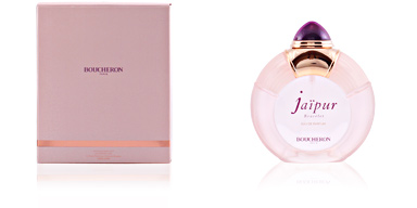 Boucheron jaipur bracelet 100ml EDP