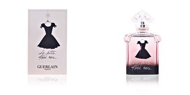 Guerlain la petite robe noire 100ml EDP