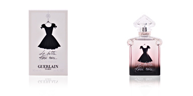 Guerlain la petite robe noire 50ml EDP