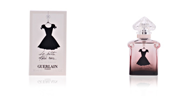 Guerlain la petite robe noire 30ml EDP