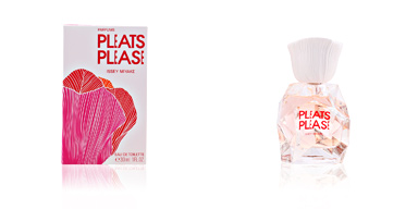 Issey Miyake pleats please 30ml EDT