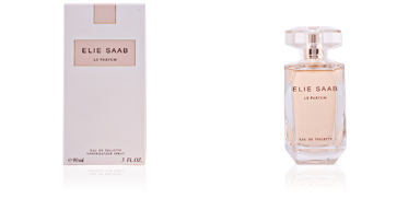 Elie Saab 90ml EDT