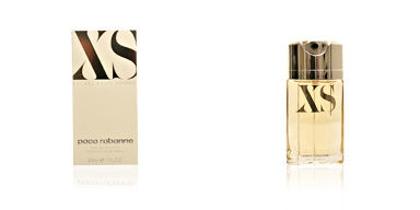 Paco Rabanne XS 30ml EDT