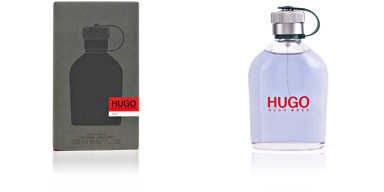 Hugo Boss Hugo 200ml EDT