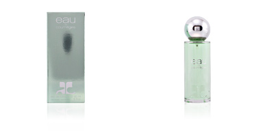 Courrèges eau de Courrèges 90ml EDT