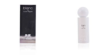 Courrèges blanc de Courrèges 90ml EDP
