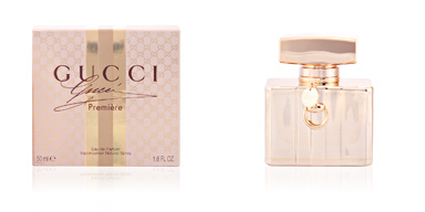 Gucci première 50ml EDP
