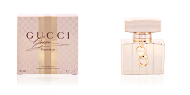 Gucci première 30ml EDP