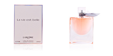 Lancome la vie est belle 80ml EDP
