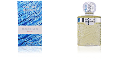 Rochas eau de Rochas 220ml EDT