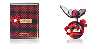 Marc Jacobs dot 100ml EDP