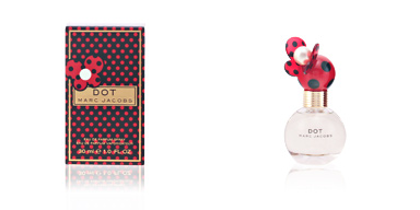 Marc Jacobs dot 30ml EDP