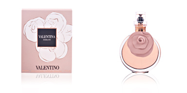 Valentino valentina assoluto 80ml EDP intense