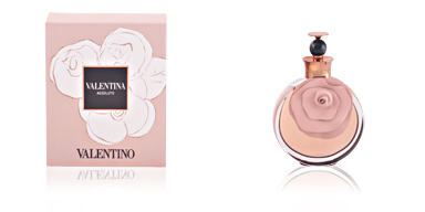 Valentino valentina assoluto 50ml EDP intense