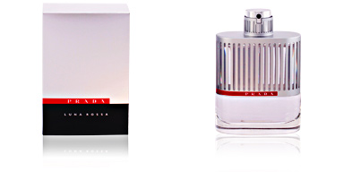 Prada luna rossa 150ml EDT