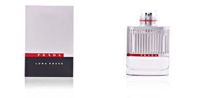 Prada luna rossa 100ml EDT