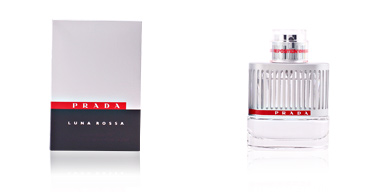 Prada luna rossa 50ml EDT