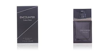 Calvin Klein encounter 50ml EDT