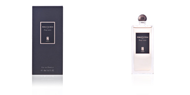Serge Lutens Serge noire 50ml EDP