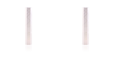 Burberry body 85ml EDT