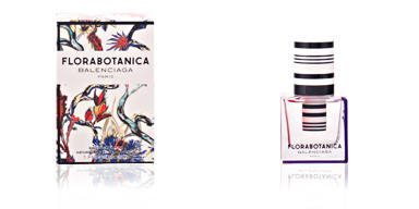 Balenciaga florabotanica 100ml EDP