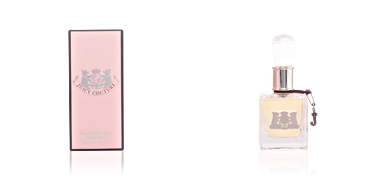 Juicy couture 30ml EDP